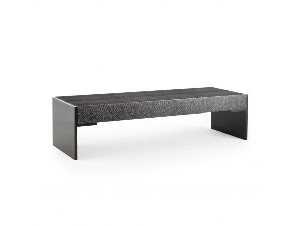 Parker Coffee Table